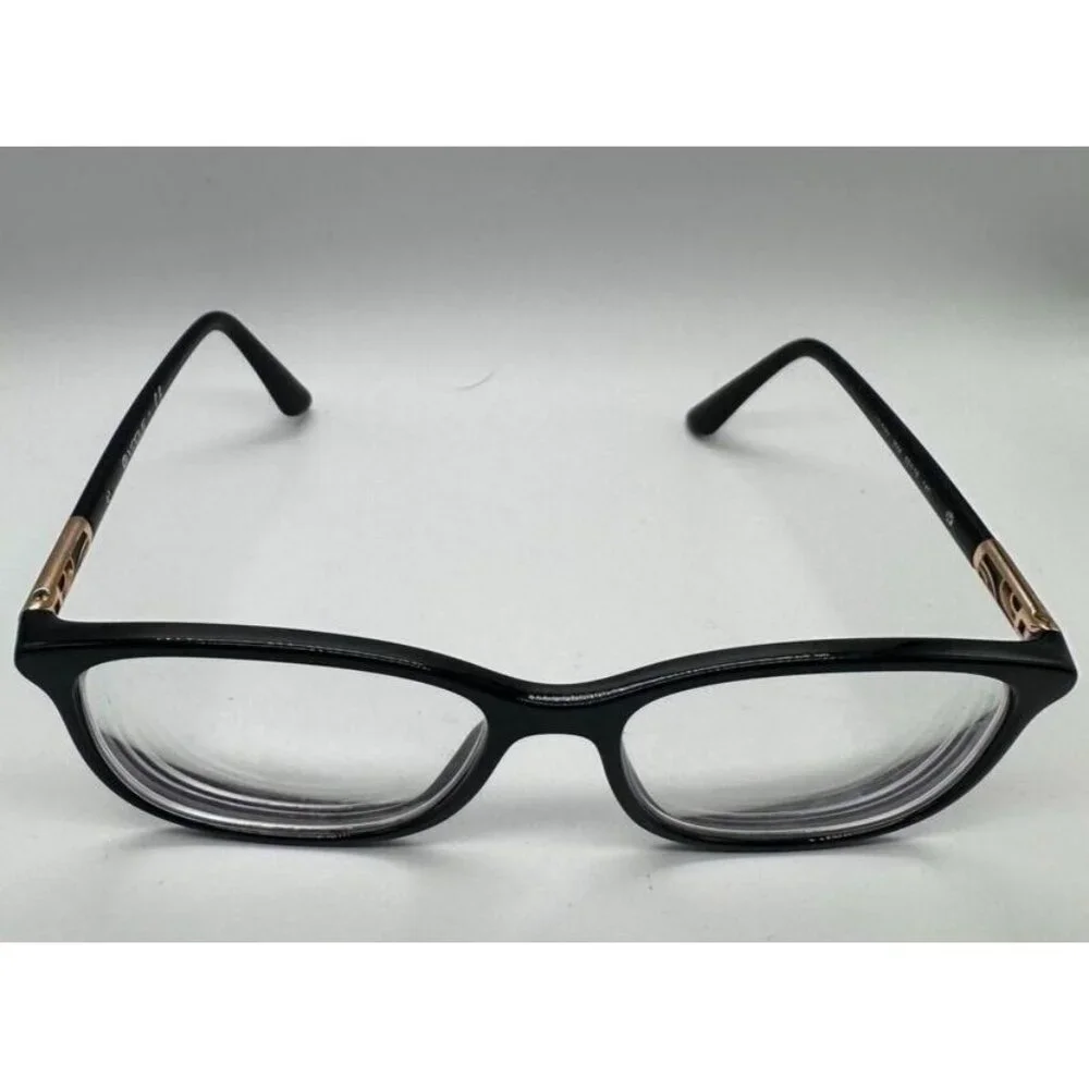 Vogue women eyeglass